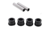 Втулки заднего кулака капролоновые X8 /X6 /X5 /CF500 /X5 H.O. /X4 9010-060005 + 9010-060004 /VK103C VK103C