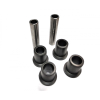 Втулки рычага капролон для Polaris Sportsman 850/550 09-14 5436798+5137346 /50-1090 /VK104P VK104P
