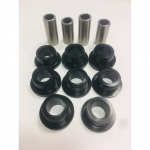 Комплект втулок переднего /заднего амортизатора Polaris Sportsman 1000/850/550 09+ 7043464 /7043463 VK116P VK116P