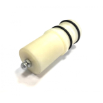 Инструмент для шприцевания подшипников DAC3055 /VK119 VK119