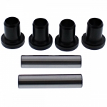 Комплект капролоновых втулок на задний кулак Arctic Cat 1000/700/650/550/500/450/400 0403-437 /0403-038 /0403-213 + 0403-283 /0403-032 /0403-206 /0403-437 /0403-038 /0403-213 + 0403-283 /0403-032 /0403-206 /50-1224 /VK124 VK124