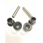 Втулки кулака капролоновые Ctels Гепард /Ctels Guepard 850/800/650 VK132S VK132S