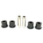 Втулки переднего рычага верхнего /нижнего капролон Can-Am Maverick /DEFENDER /Traxter 706201659 /706204409 + 706201590 /50-1133 /243-1133 /VK139B VK139B