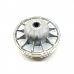 Вариатор ведомый в сборе Polaris Sportsman 500/400/300 1322163 1322182 VV96 VV96