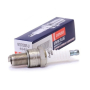 Свеча зажигания DENSO W27ESR-U W27ESR-U