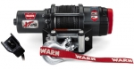 Лебедка Warn XT25