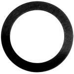 Шайба ведущего вариатора квадроцикла Polaris 5438963 /WASH99 WASH99