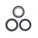 Подшипник задней ступицы с сальниками Honda TRX 680/TRX 650 03+ 91051-HN8-003 + 91209-HN8-003 + 91211-HN8-003 /25-1480 /BR165+SL356 /212-607R.001 /WB-1480 WB-1480