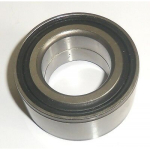 Подшипник ступицы передний Polaris RZR 800 08-10 3514583 /2204717 ATVPC 25-1615 WB-1615