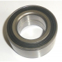 Подшипник ступицы передний Polaris RZR 800 08-10 3514583 /2204717 ATVPC 25-1615 WB-1615