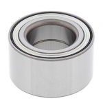 Подшипник заднего рычага для Can-Am BRP Outlander  Renegade ( 293350037 41-4068   50-1069   WB-CA-OUT-R)