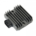 Реле заряда Kawasaki KVF750/650 21066-1127 /21066-0030 /Arctic Cat 0824-037 /Yamaha 4XY-81960-00-00 /Honda TRX 31600-HN2-013 /Suzuki KingQuad 21066-1127 /RR151CA WC-01114