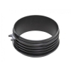 Кольцо импеллера гидроцикла BRP Sea-Doo Spark 267000617 267000925 267000813 WC-03009 WC-03009