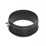 Кольцо импеллера гидроцикла BRP Sea-Doo Spark 267000617 267000925 267000813 WC-03009  WC-03009