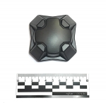 Колпачок ступицы GorillaWorks для Can-Am Defender / Commander / Maverick 705401541 WC541