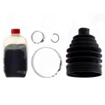 Пыльник ШРУСа внешний пластиковый Yamaha Grizzly /Kodiak 700/550 19-5014 / 28P-2510G-01-00 /WE130074 WE130074