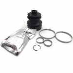 Пыльник ШРУСа пластиковый Arctic Cat 1436-419 2436-111 Polaris 2203547 19-5006 /EPI WE130144 WE130144