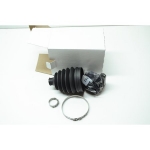 Пыльник ШРУСа пластик Polaris Sportsman /RZR 2204459 /19-5026 EPI WE130150 WE130150