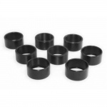 Основа роликов вариатора Yamaha Grizzly 700/550 WE240000 WE240000