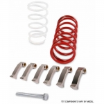 Клатч кит спорт-грязевой BRP Can-Am Renegade 800 13+ WE437079 /23-3016 WE437079