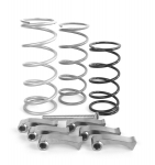 Клатч кит грязевой для Can-Am G2 Outlander 1000 XMR EPI Mudder WE437137