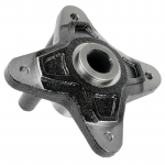 Ступица задняя Polaris RZR 900 5137278 WH107AN