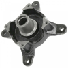 Передняя ступица квадроцикла Polaris RANGER /MAGNUM 325 /400 /500 /570 /700 /800 2001-2017 5131935 /5135207-067 /5135207 /WH112 WH112