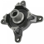Передняя ступица квадроцикла Polaris RANGER /MAGNUM 325 /400 /500 /570 /700 /800 2001-2017 5131935 /5135207-067 /5135207 /WH112 WH112