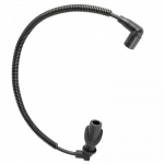 Бронепровод 47см Polaris RZR 800 /Sportsman 800/700 4011059 /4010909 /WI103 WI103