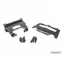 Площадка лебедки Polaris RZR 900 15+ SUPERATV WM-P-RZR900S WM-P-RZR900S