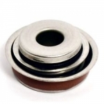 Сальник помпы Can-Am Outlander /Renegade /Commander /Maverick /Traxter 420650370 0935-0857 WP100