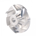 Импеллер крыльчатка помпы Polaris Sportsman /RZR 5433684 WP103CA FW002