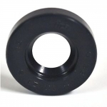 Сальник насоса Yamaha Grizzly 700/550 /Kodiak 450 /Viking 700 93101-10001-00 / 93101-10090-00 WP106-1CA