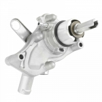 Водяной насос в сборе Honda TRX 680 Rincon /SXS 700 Pioneer 06+ 19200-HN8-A60 /WP121 WP121