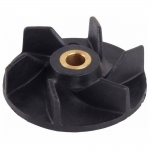 Крыльчатка помпы Polaris Sportsman /Ranger /Scrambler /Hawkeye /Magnum 500/400/ 3084935 /WP99 WP99