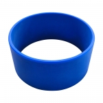 Кольцо импеллера Gorilla Works для Seadoo 260 267000105 267000338 267000372 WR372