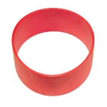 Кольцо импеллера Gorilla Works для Seadoo 300 267000638 267000917 WR917