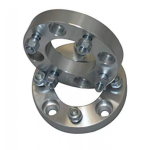 Ступичные проставки 1 дюйм 4x110 Yamaha /Kawasaki /Honda /Suzuki /CF /Ctels /Hisun TSK WS101 WS101