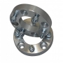 Ступичные проставки 1 дюйм 4x137 Can-Am Outlander /Renegade /Maverick /Commander TSK WS102 WS102