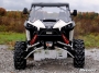 Стекло SuperAtv для Can-Am Maverick WS-CA-MAV