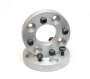 Ступичные проставки 4/110 1" (25мм) Россия для квадроциклов Yamaha Suzuki WSH1U