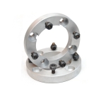 Ступичные проставки 4/137 1" (25мм) Россия для квадроциклов Can-Am WSK1-136U WSK1-137U 