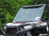 Стекло полное переднее Super Atv для Polaris RZR WS-P-RZR-1K