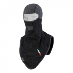 Балаклава SIXS WTB LONG Winter Tourism, унисекс WTLONGUNNEFI