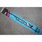 Коньки для лыж с карбидом 10см Yamaha VK540 II /VENTURE /VT480A /ENTICER II /ET410TR 1991-2000 88T-23731-00-00 /88T-23731-00-XX /X-10 One - 625 X-10 One - 625