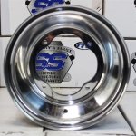 Диск для квадроциклa ITP A-6 Pro Series X154156