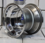 Диск для квадроциклa ITP A-6 Pro Series X184115