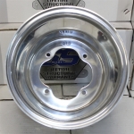 Диск для квадроциклa ITP A-6 Pro Series X184137