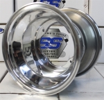 Диск для квадроциклa ITP A-6 Pro Series X184156