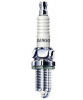 Свеча зажигания DENSO X22EPR-U9 X22EPR-U9